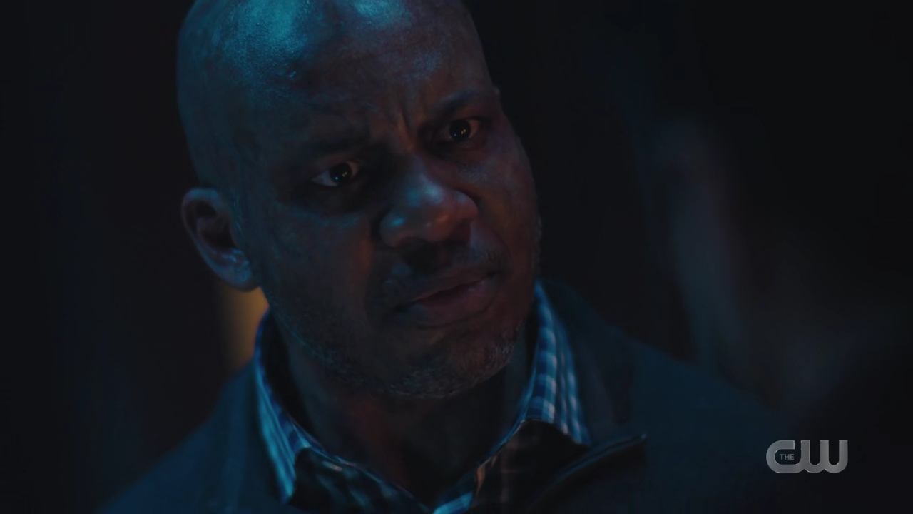 charmed-online-dot-nl_Charmed4x08Unveiled1369.jpg