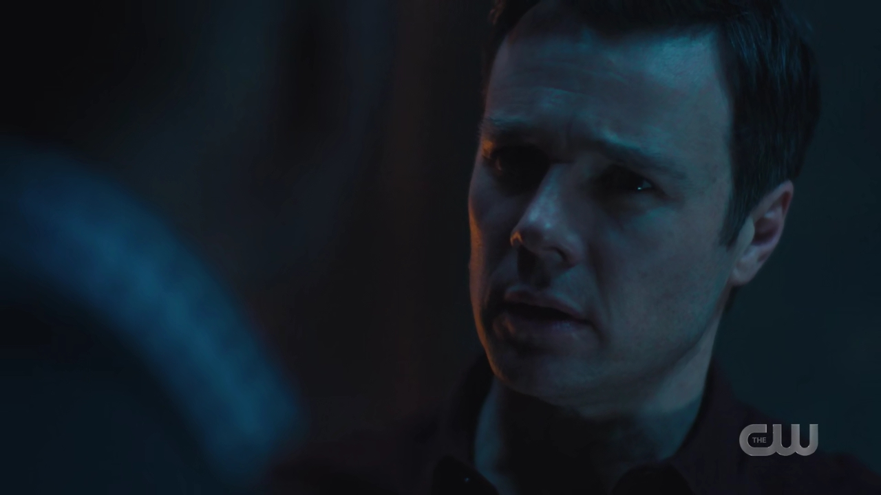 charmed-online-dot-nl_Charmed4x08Unveiled1372.jpg