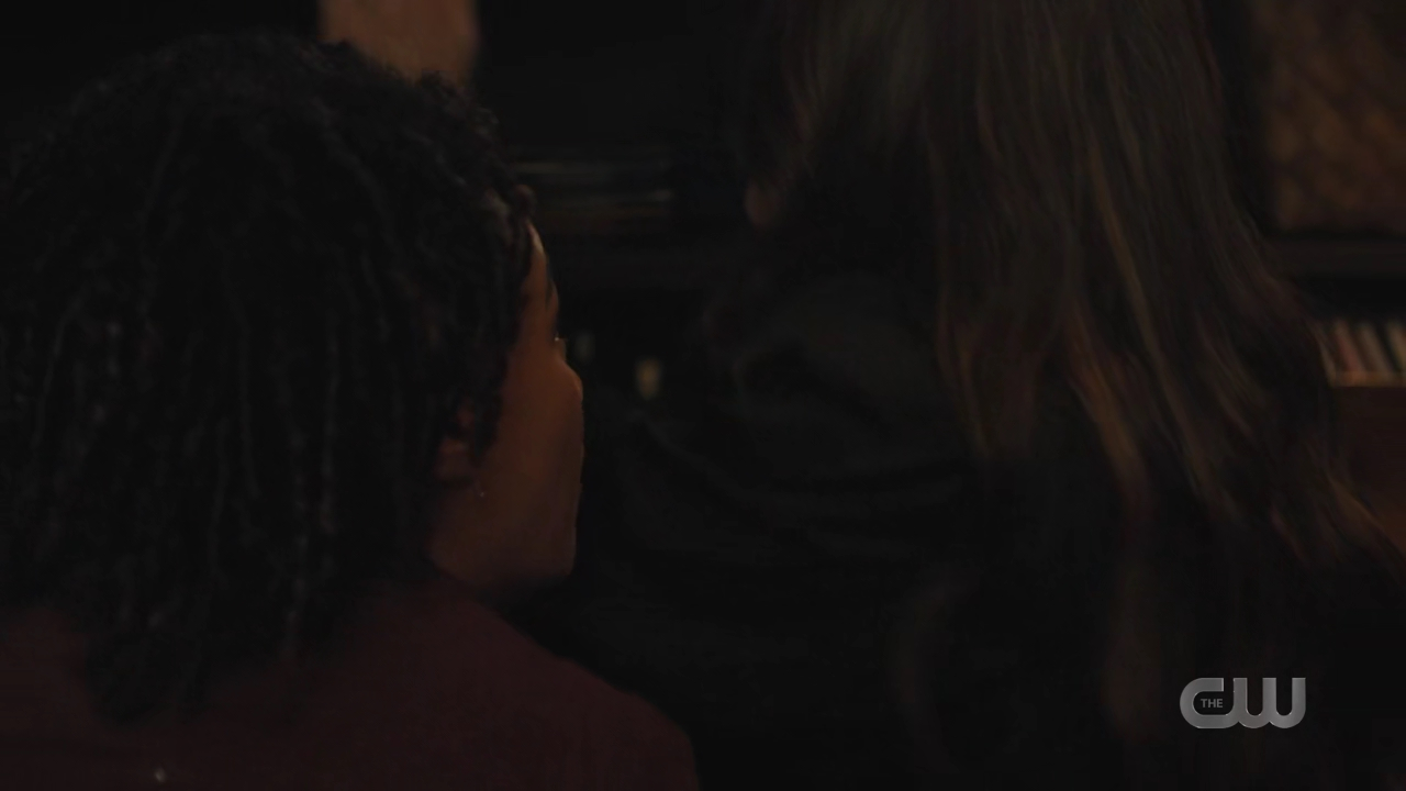 charmed-online-dot-nl_Charmed4x08Unveiled1389.jpg