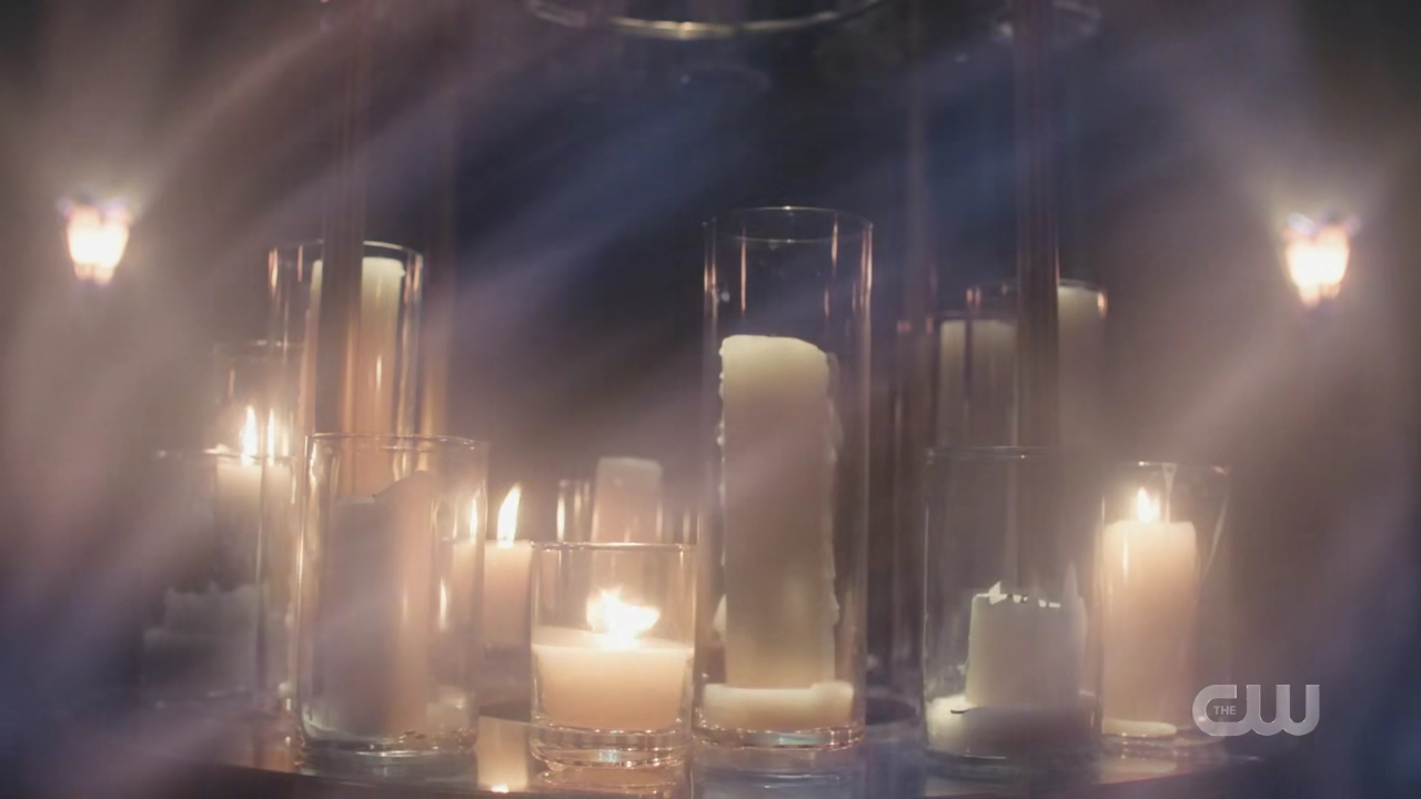 charmed-online-dot-nl_Charmed4x08Unveiled1401.jpg