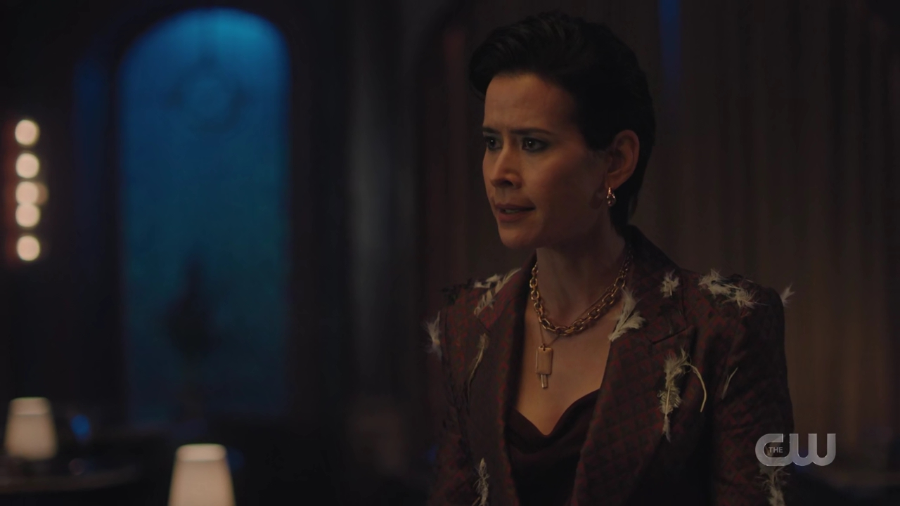 charmed-online-dot-nl_Charmed4x08Unveiled1411.jpg