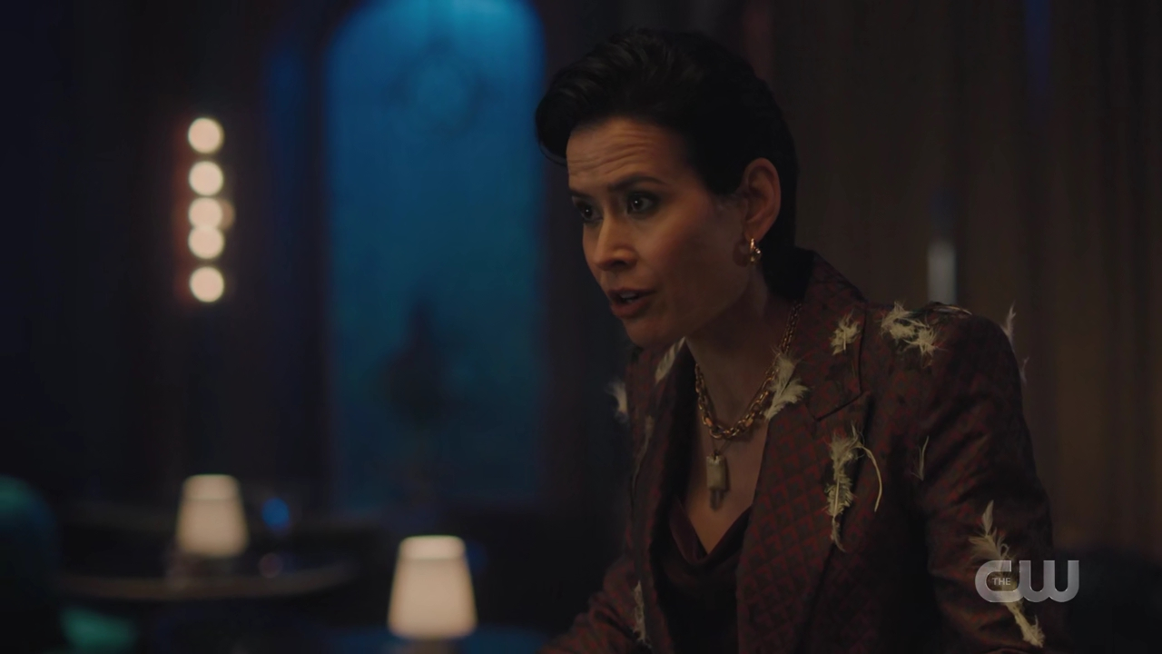 charmed-online-dot-nl_Charmed4x08Unveiled1414.jpg