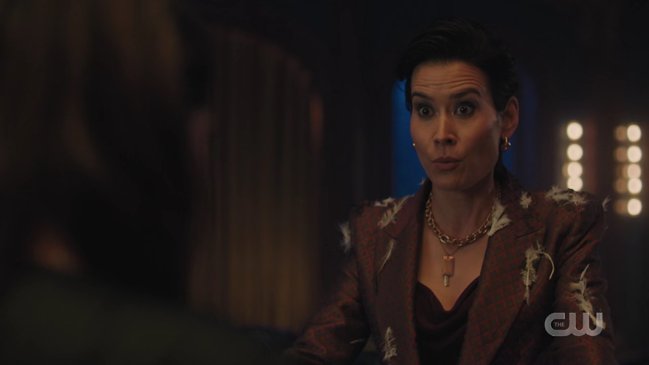 charmed-online-dot-nl_Charmed4x08Unveiled1421.jpg