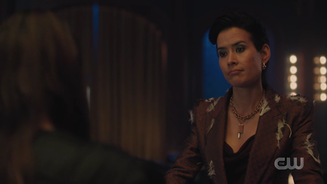 charmed-online-dot-nl_Charmed4x08Unveiled1441.jpg