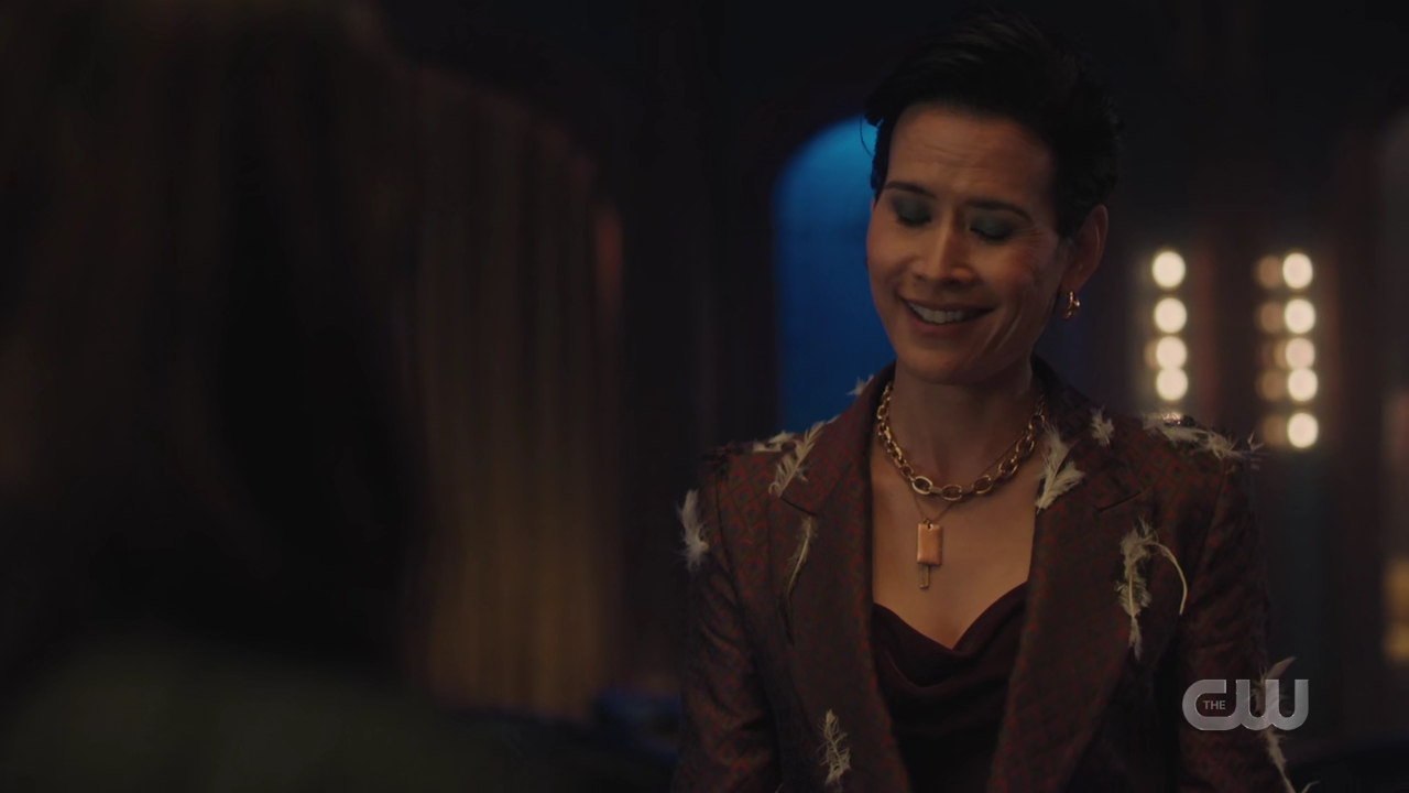 charmed-online-dot-nl_Charmed4x08Unveiled1445.jpg charmed-online-dot-nl_Charmed4x08Unveiled1445.jpg