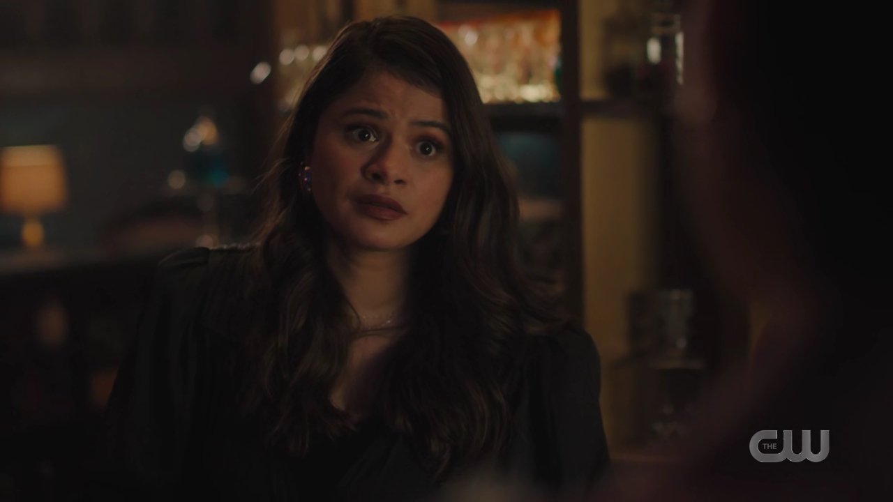 charmed-online-dot-nl_Charmed4x08Unveiled1454.jpg