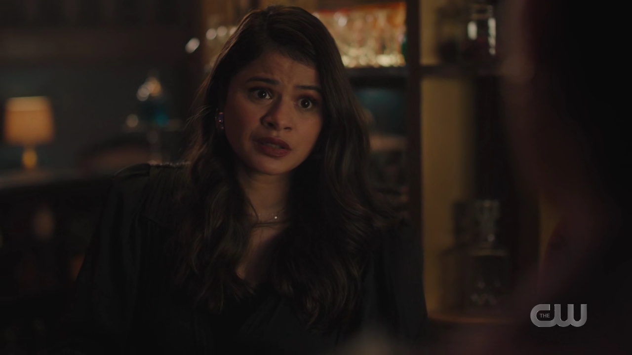 charmed-online-dot-nl_Charmed4x08Unveiled1457.jpg