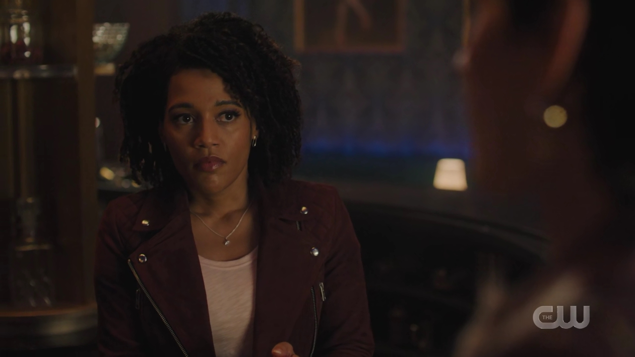 charmed-online-dot-nl_Charmed4x08Unveiled1460.jpg
