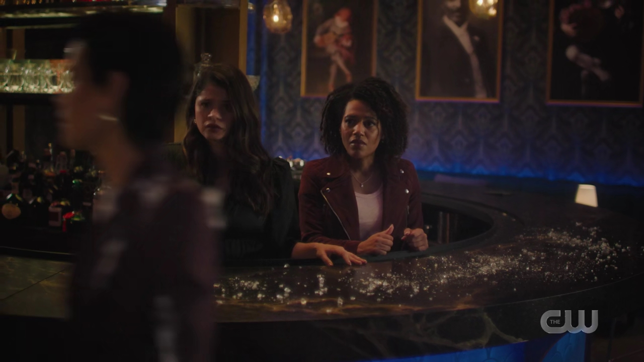 charmed-online-dot-nl_Charmed4x08Unveiled1467.jpg