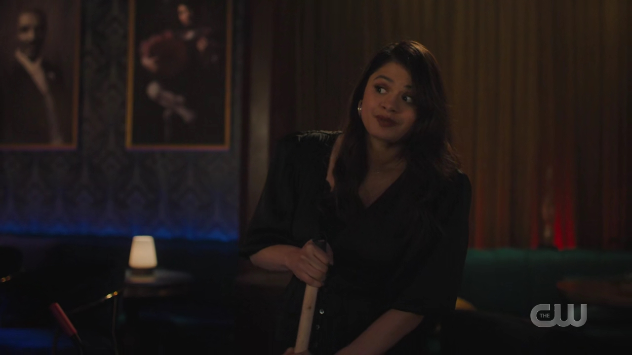 charmed-online-dot-nl_Charmed4x08Unveiled1474.jpg