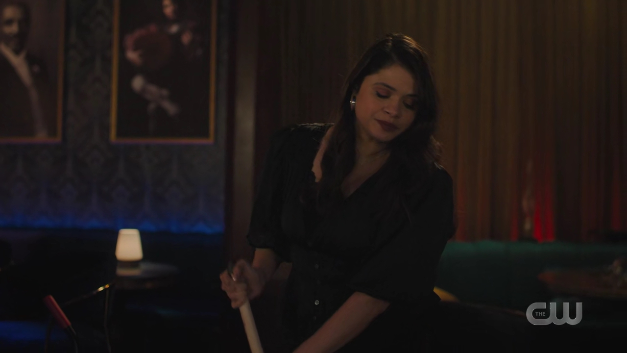 charmed-online-dot-nl_Charmed4x08Unveiled1475.jpg