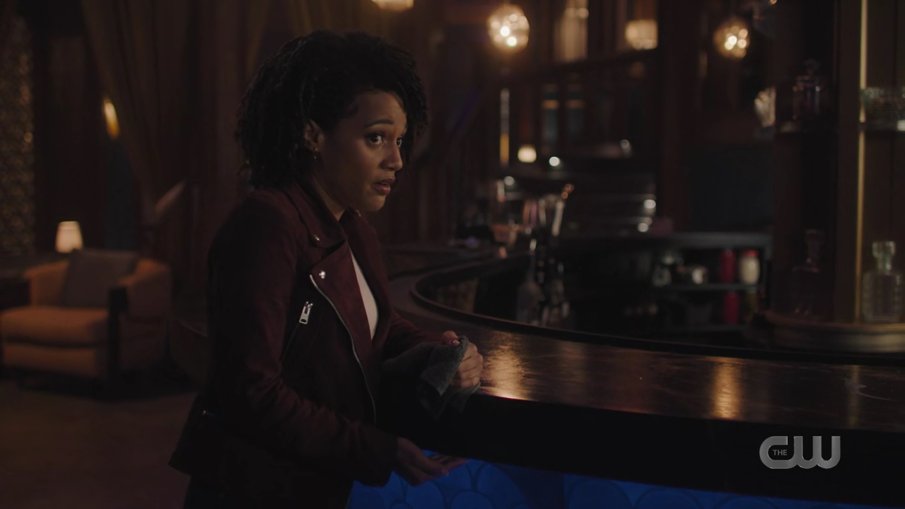 charmed-online-dot-nl_Charmed4x08Unveiled1483.jpg