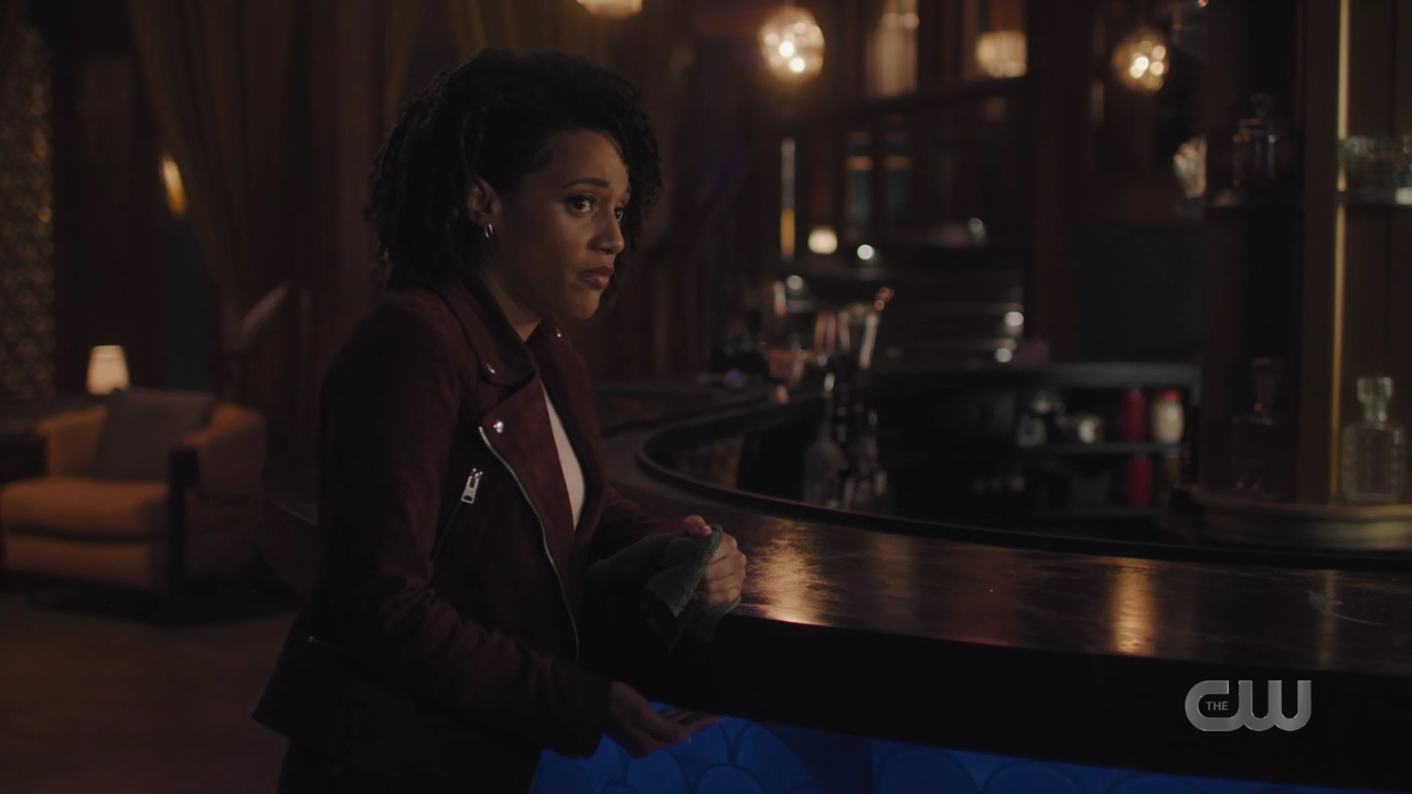 charmed-online-dot-nl_Charmed4x08Unveiled1484.jpg