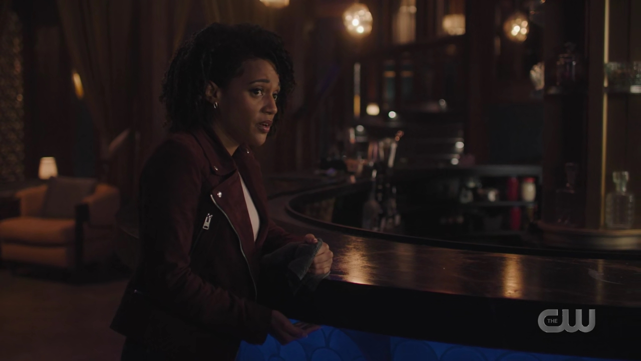 charmed-online-dot-nl_Charmed4x08Unveiled1485.jpg