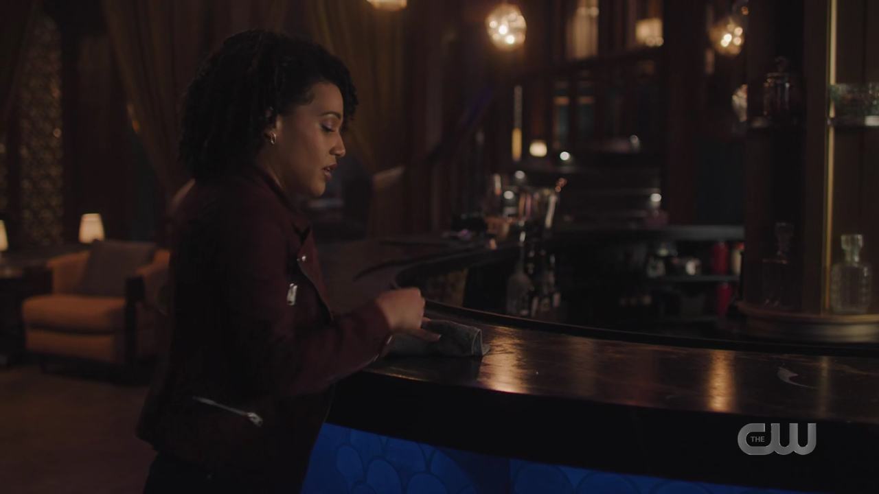 charmed-online-dot-nl_Charmed4x08Unveiled1488.jpg