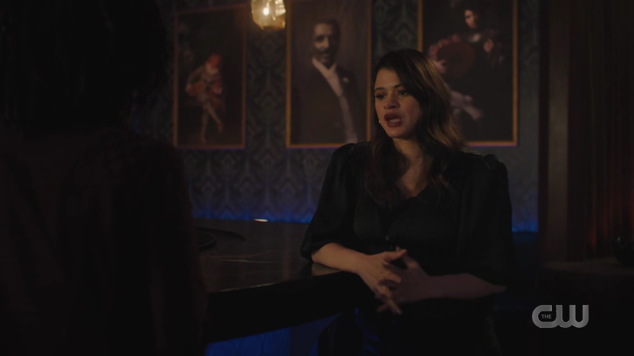 charmed-online-dot-nl_Charmed4x08Unveiled1499.jpg