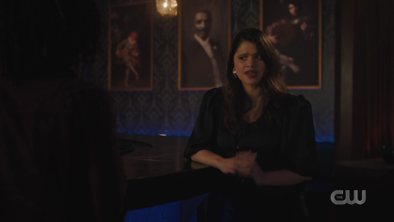charmed-online-dot-nl_Charmed4x08Unveiled1504.jpg