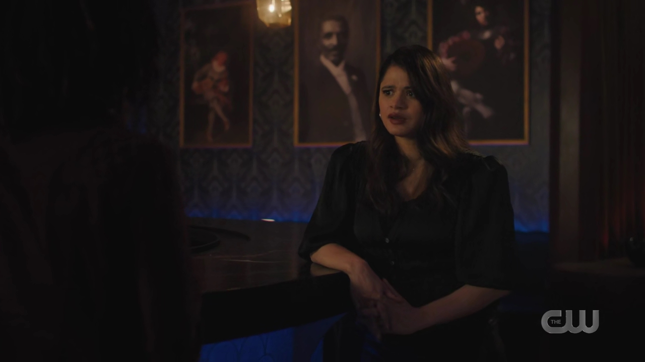 charmed-online-dot-nl_Charmed4x08Unveiled1505.jpg