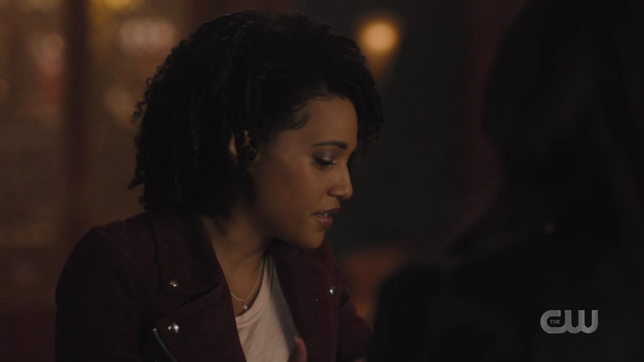 charmed-online-dot-nl_Charmed4x08Unveiled1513.jpg charmed-online-dot-nl_Charmed4x08Unveiled1513.jpg