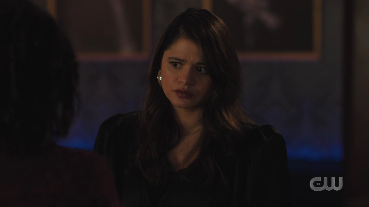 charmed-online-dot-nl_Charmed4x08Unveiled1519.jpg