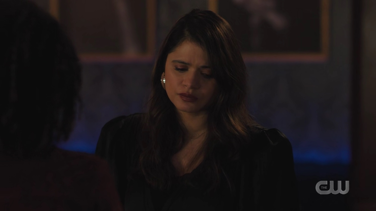 charmed-online-dot-nl_Charmed4x08Unveiled1520.jpg