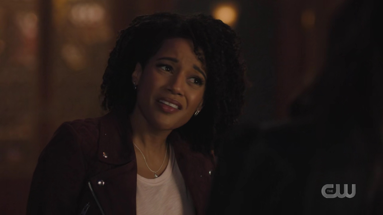 charmed-online-dot-nl_Charmed4x08Unveiled1521.jpg