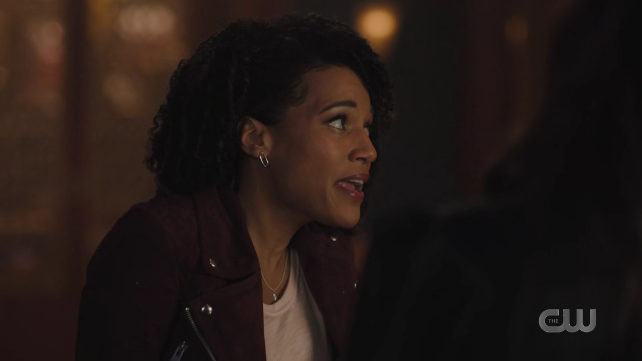 charmed-online-dot-nl_Charmed4x08Unveiled1522.jpg charmed-online-dot-nl_Charmed4x08Unveiled1522.jpg