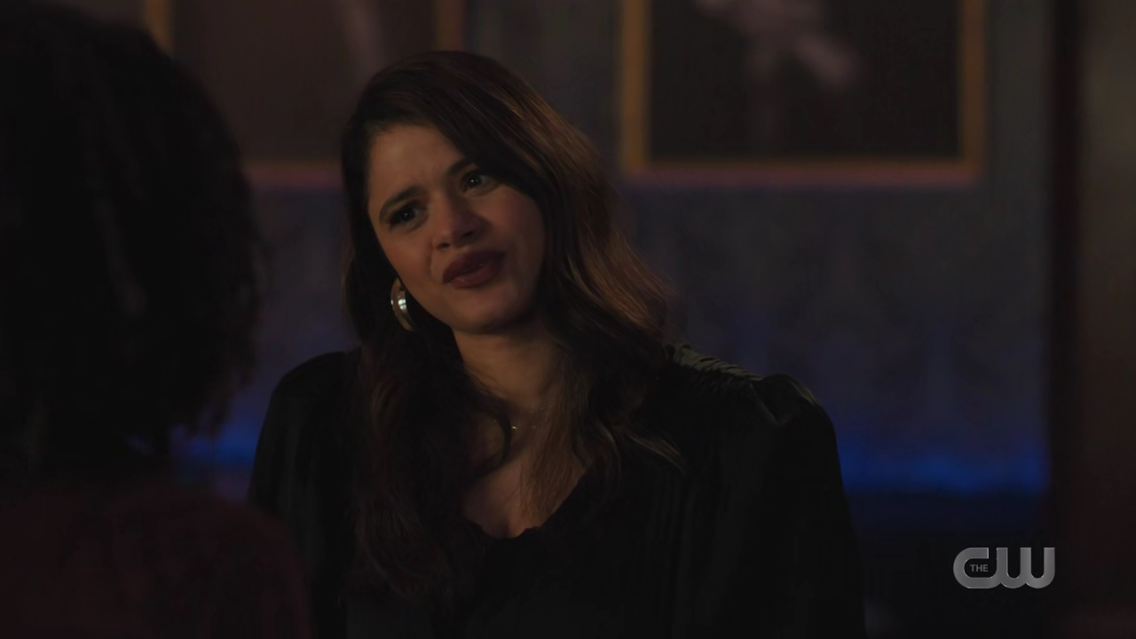 charmed-online-dot-nl_Charmed4x08Unveiled1524.jpg charmed-online-dot-nl_Charmed4x08Unveiled1524.jpg