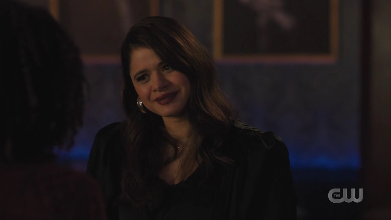 charmed-online-dot-nl_Charmed4x08Unveiled1525.jpg charmed-online-dot-nl_Charmed4x08Unveiled1525.jpg