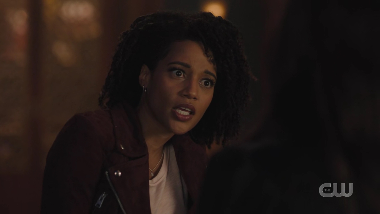 charmed-online-dot-nl_Charmed4x08Unveiled1531.jpg