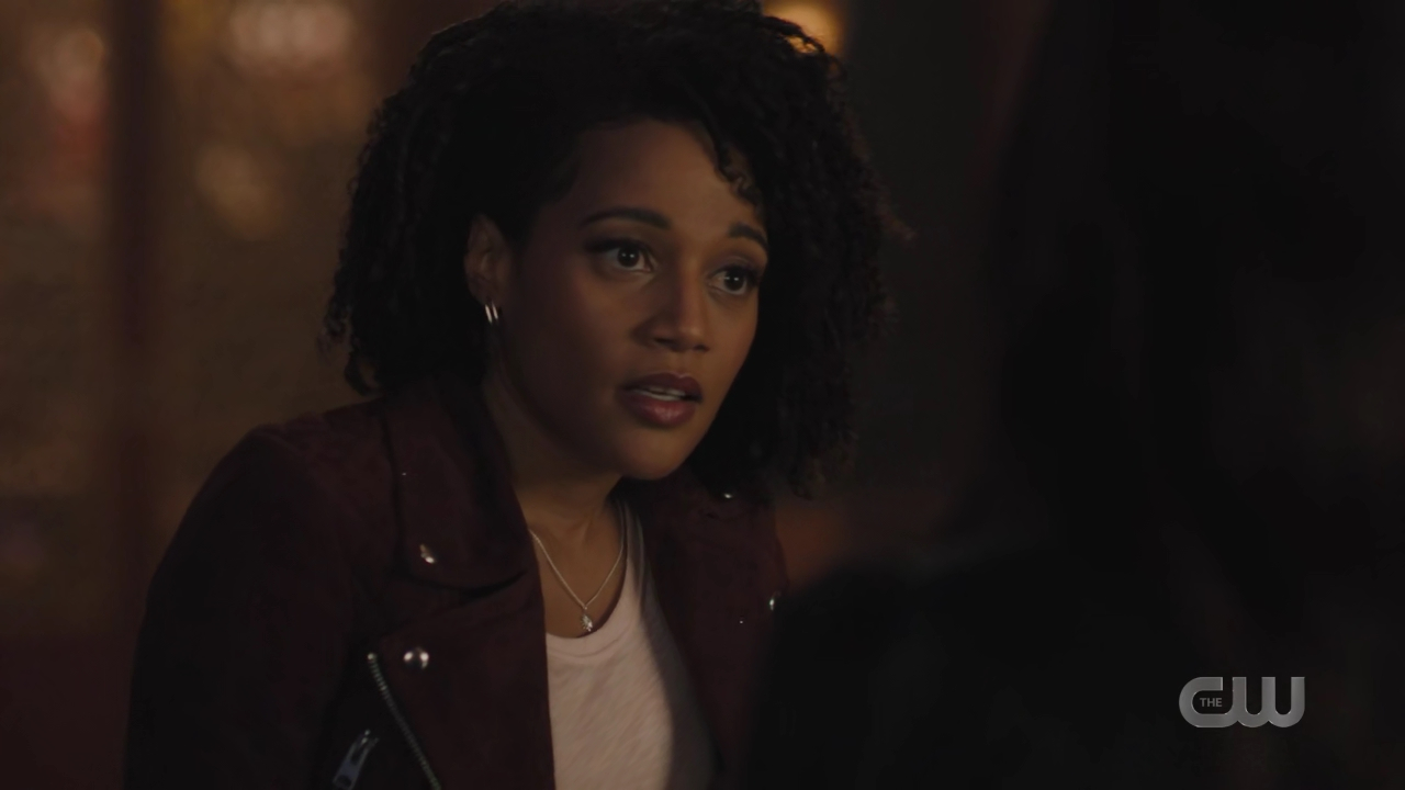 charmed-online-dot-nl_Charmed4x08Unveiled1538.jpg