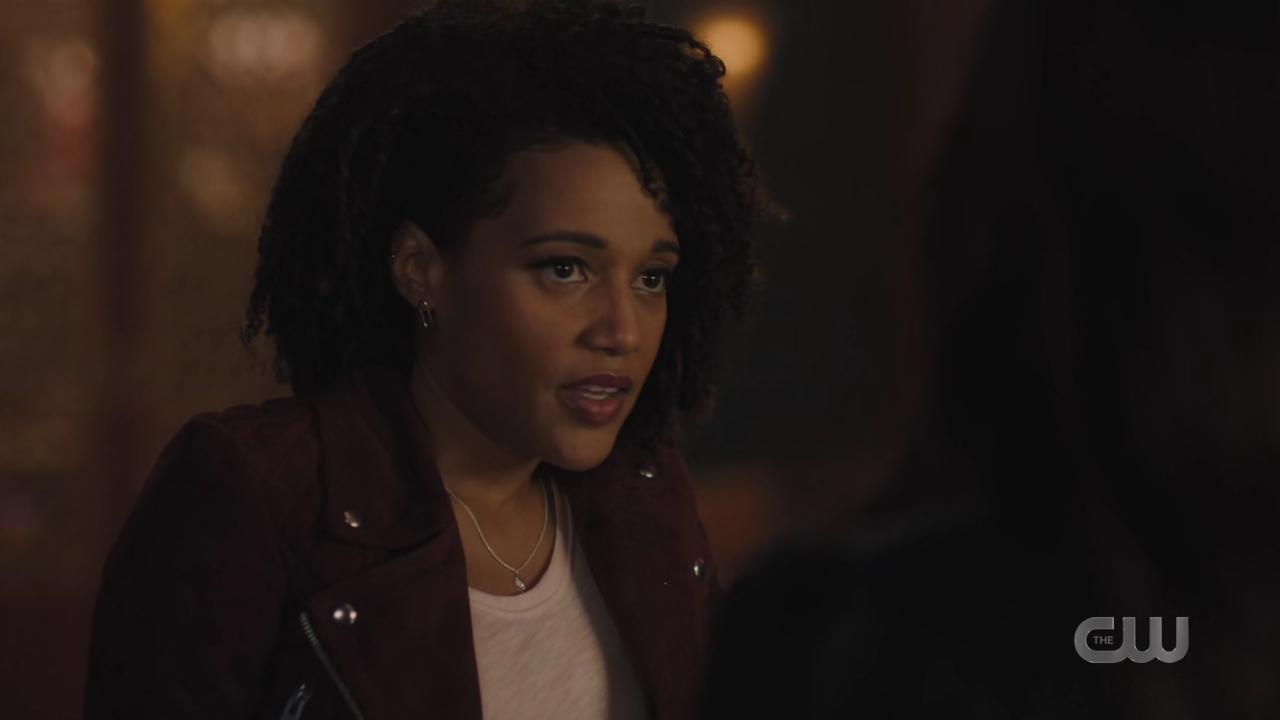 charmed-online-dot-nl_Charmed4x08Unveiled1540.jpg