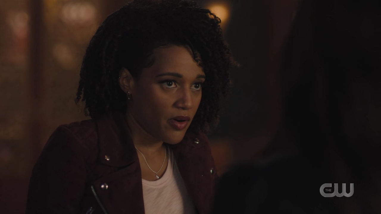 charmed-online-dot-nl_Charmed4x08Unveiled1541.jpg charmed-online-dot-nl_Charmed4x08Unveiled1541.jpg