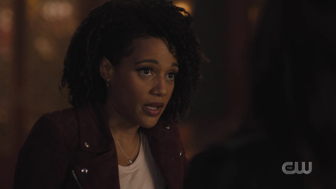 charmed-online-dot-nl_Charmed4x08Unveiled1544.jpg