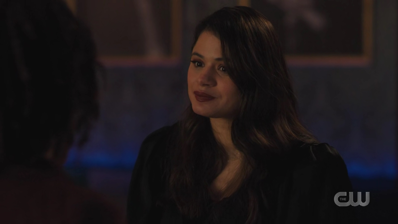charmed-online-dot-nl_Charmed4x08Unveiled1548.jpg