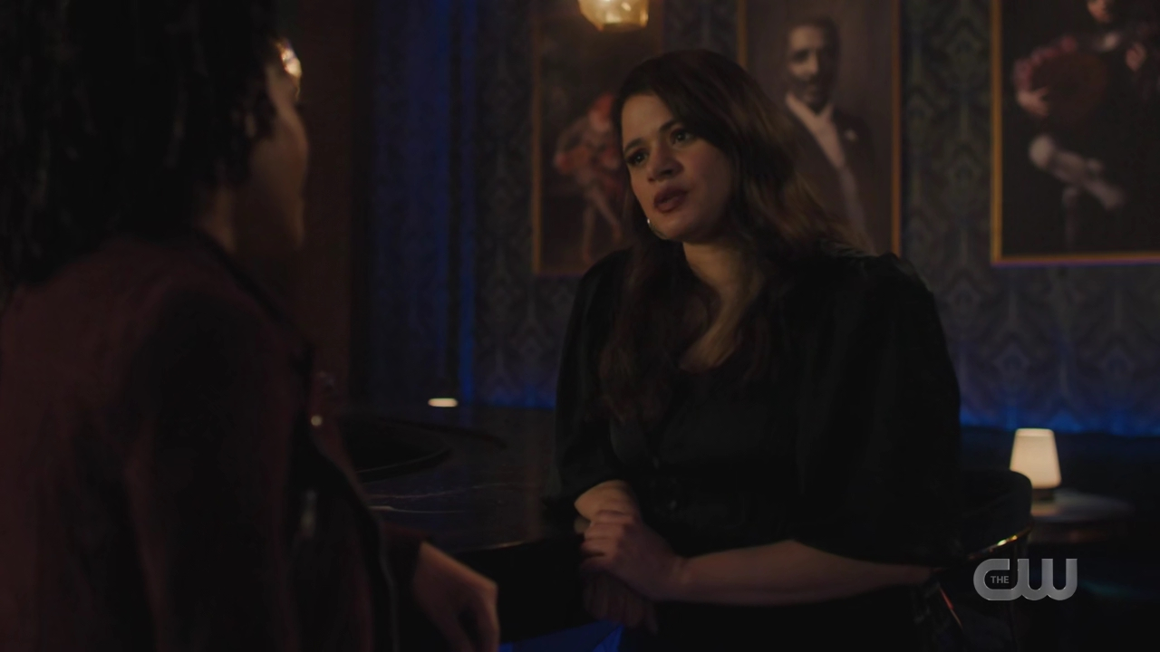 charmed-online-dot-nl_Charmed4x08Unveiled1551.jpg
