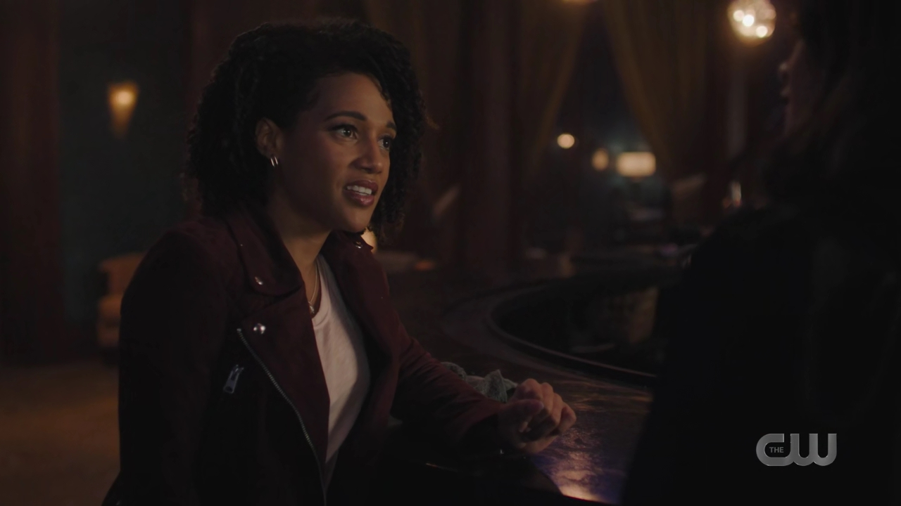 charmed-online-dot-nl_Charmed4x08Unveiled1554.jpg