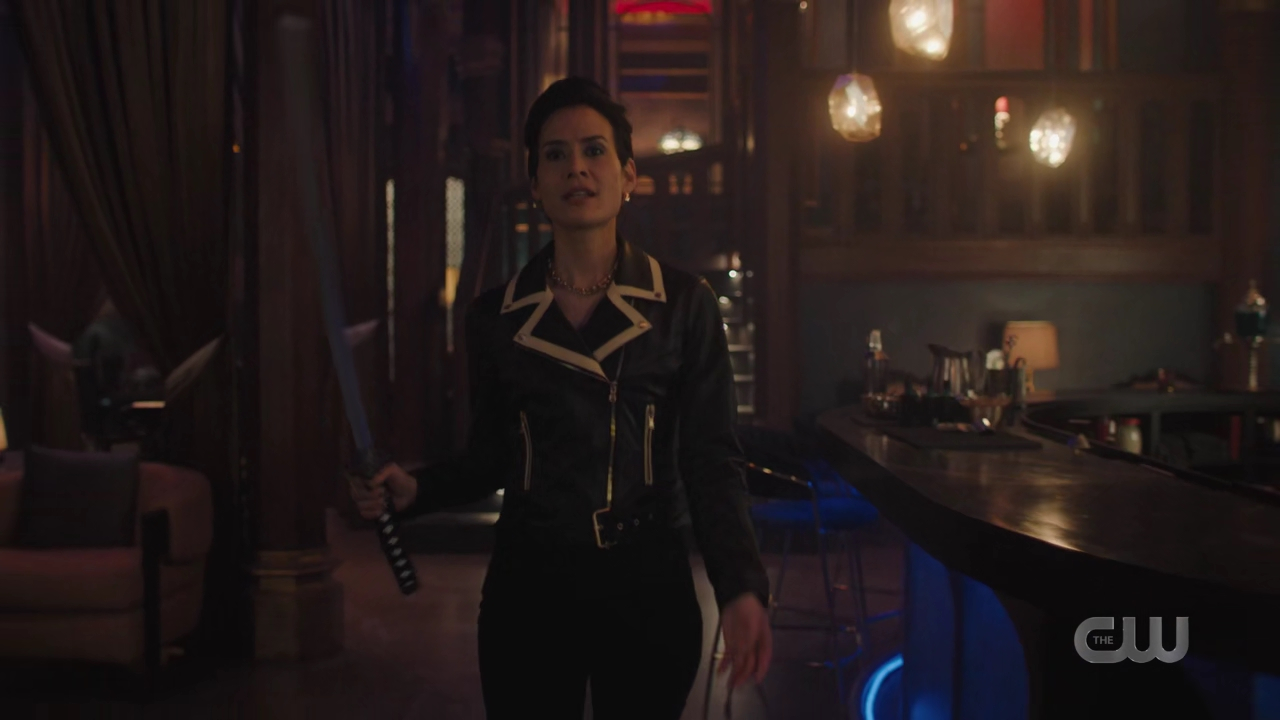 charmed-online-dot-nl_Charmed4x08Unveiled1567.jpg