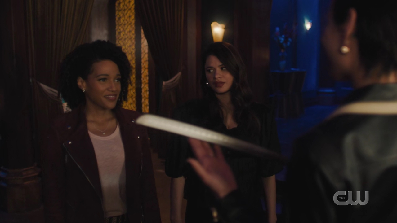 charmed-online-dot-nl_Charmed4x08Unveiled1570.jpg