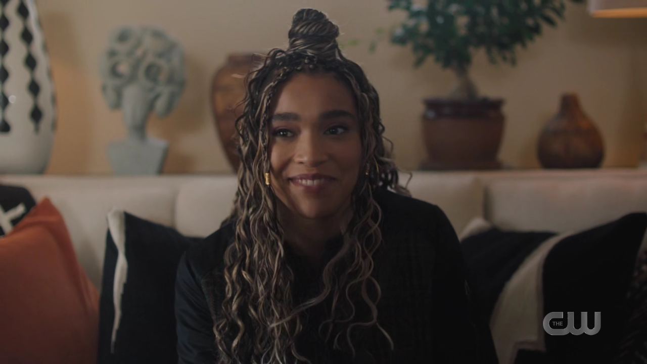 charmed-online-dot-nl_Charmed4x08Unveiled1599.jpg charmed-online-dot-nl_Charmed4x08Unveiled1599.jpg