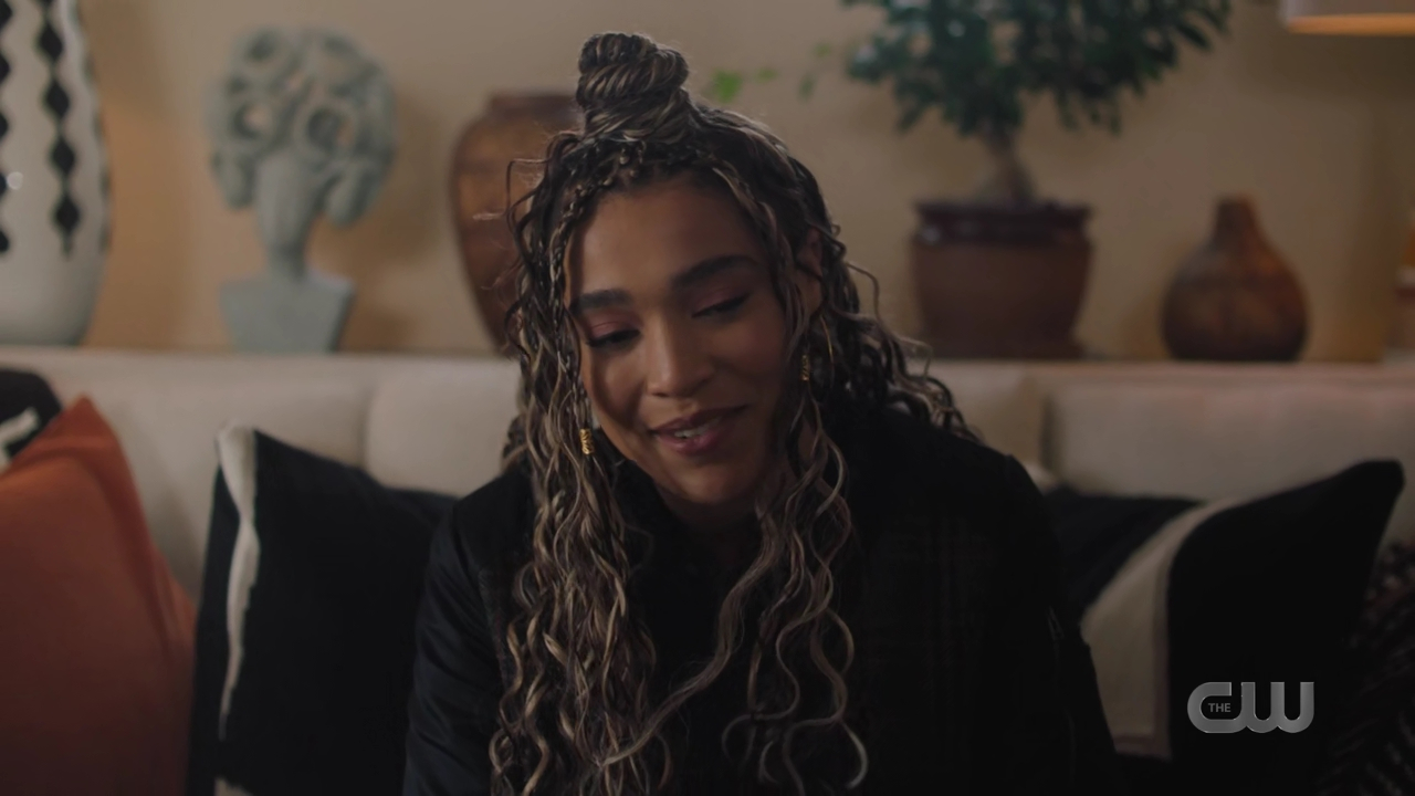 charmed-online-dot-nl_Charmed4x08Unveiled1619.jpg charmed-online-dot-nl_Charmed4x08Unveiled1619.jpg