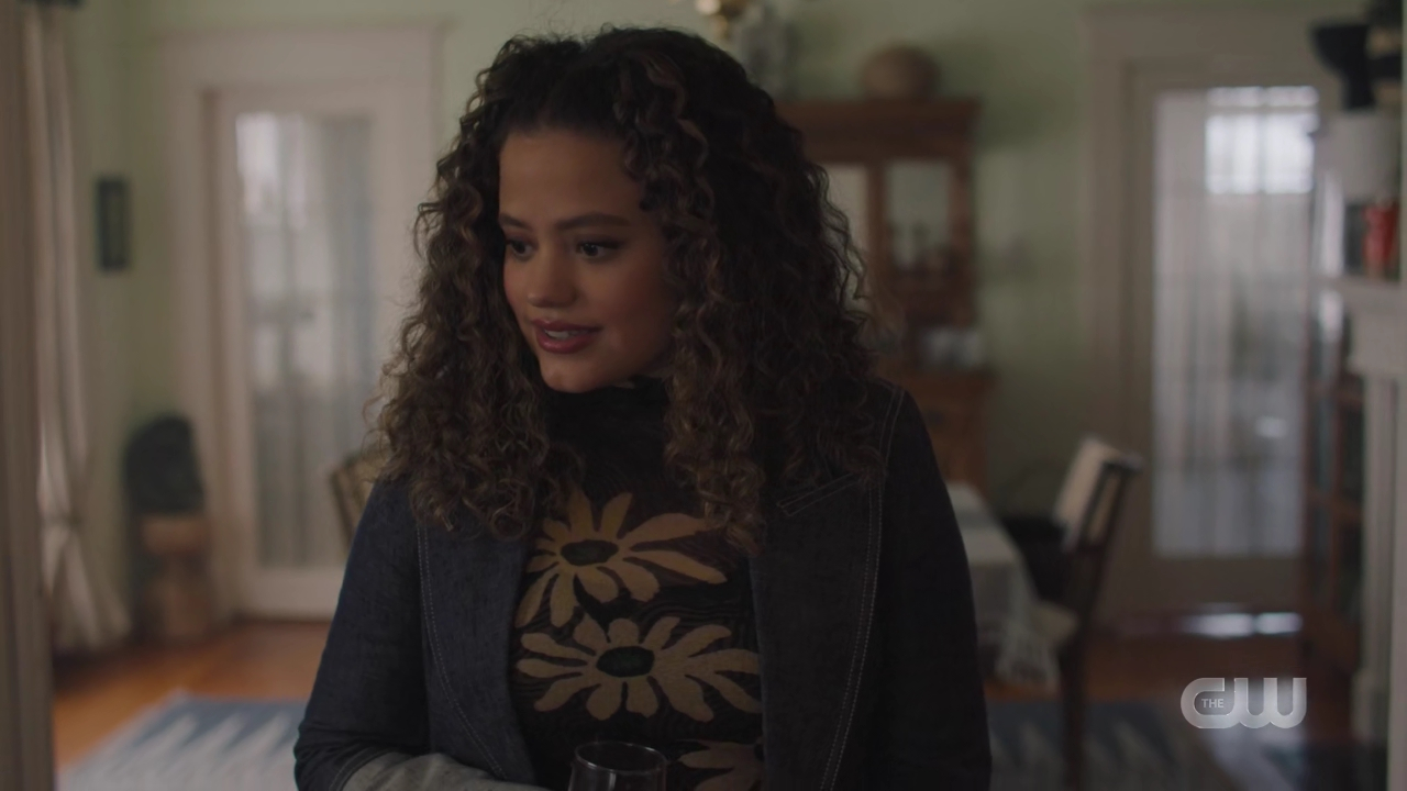 charmed-online-dot-nl_Charmed4x08Unveiled1638.jpg
