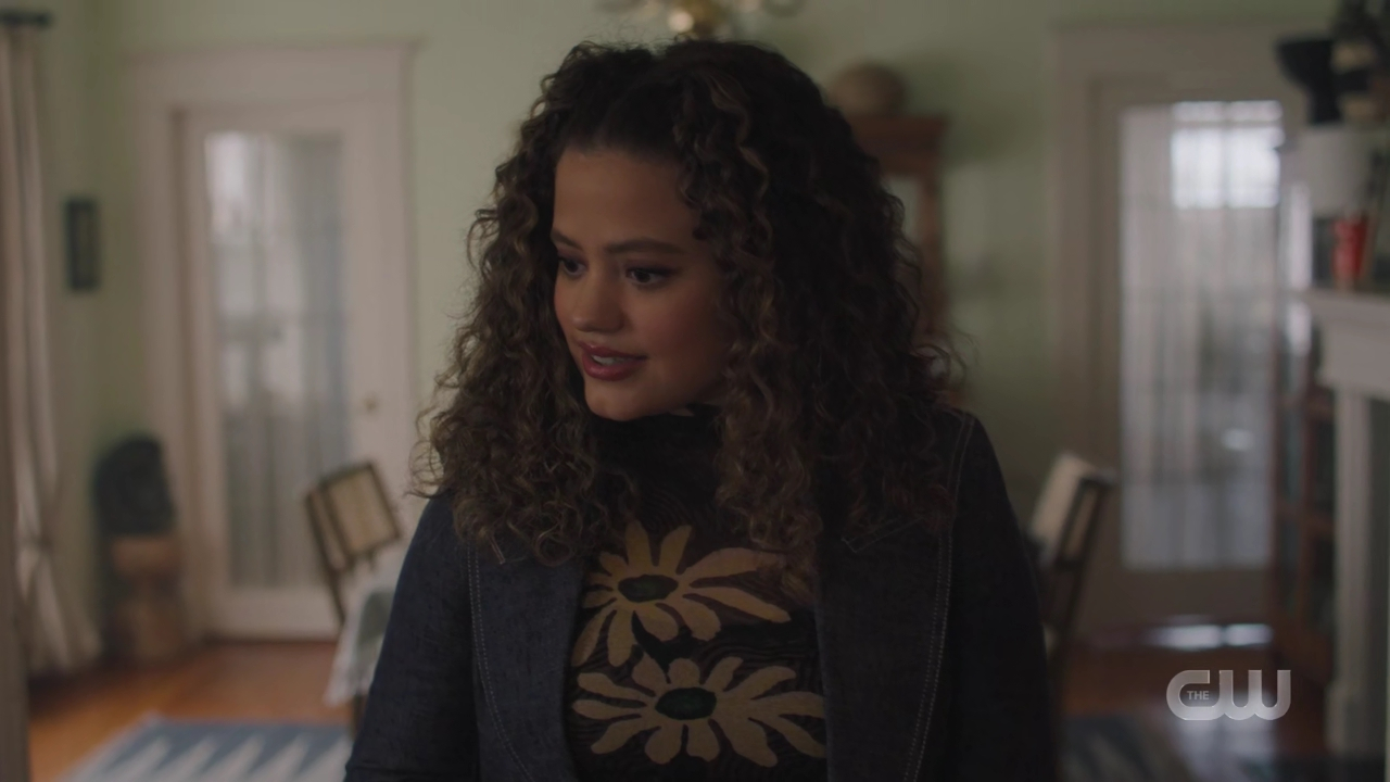 charmed-online-dot-nl_Charmed4x08Unveiled1646.jpg