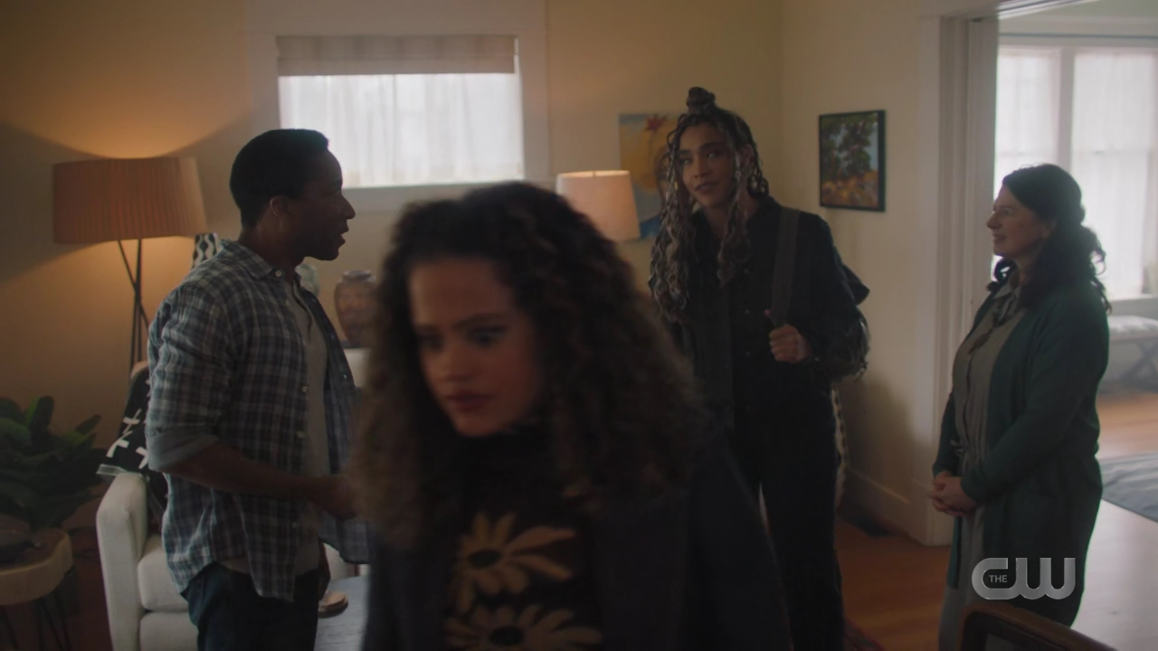 charmed-online-dot-nl_Charmed4x08Unveiled1668.jpg