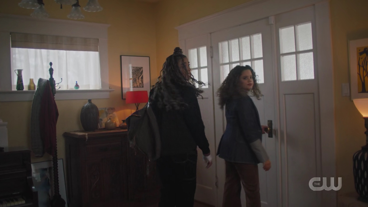 charmed-online-dot-nl_Charmed4x08Unveiled1676.jpg