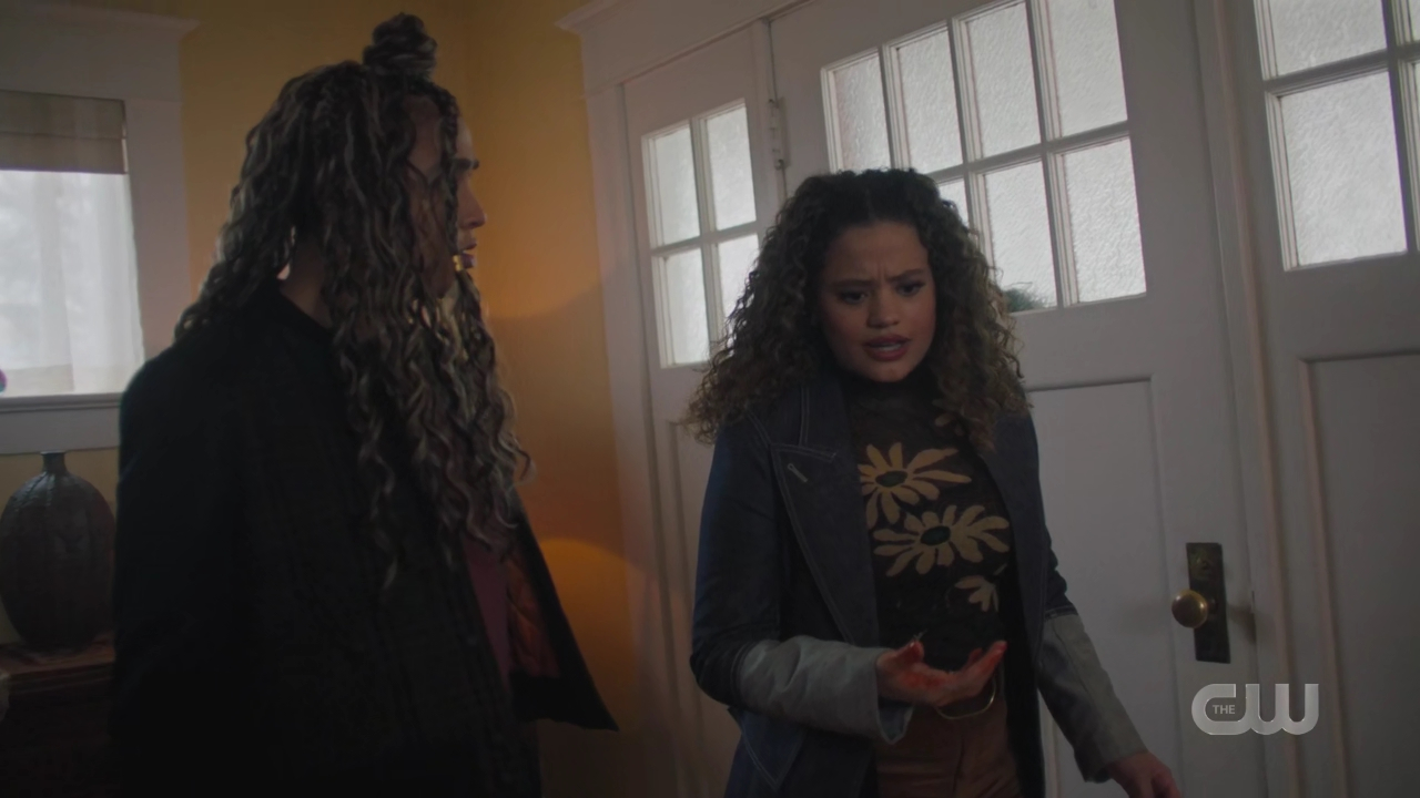 charmed-online-dot-nl_Charmed4x08Unveiled1685.jpg