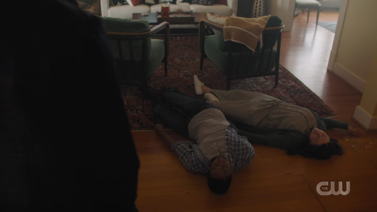 charmed-online-dot-nl_Charmed4x08Unveiled1687.jpg