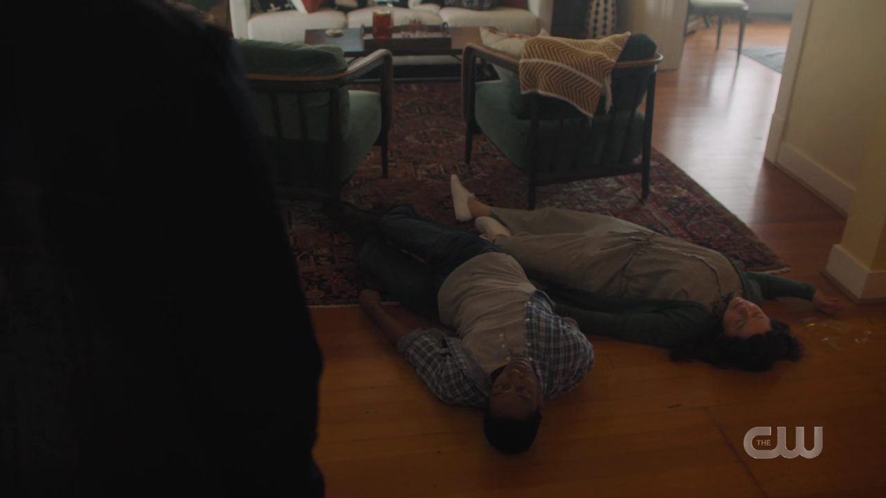 charmed-online-dot-nl_Charmed4x08Unveiled1688.jpg