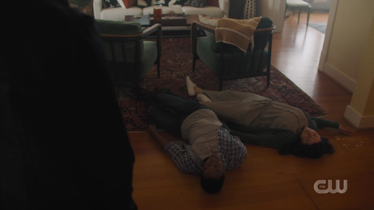 charmed-online-dot-nl_Charmed4x08Unveiled1689.jpg