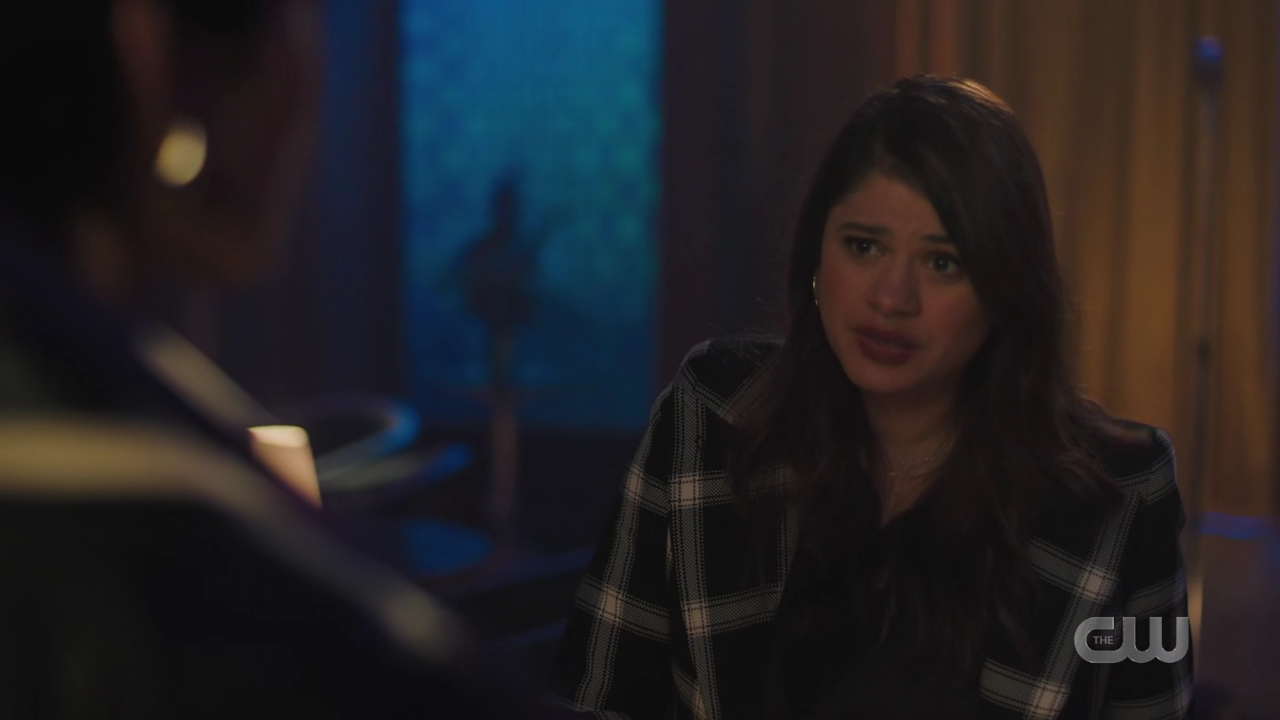 charmed-online-dot-nl_Charmed4x08Unveiled1723.jpg
